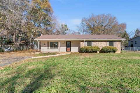 Cedar Bay, BULLARD, TX 75757