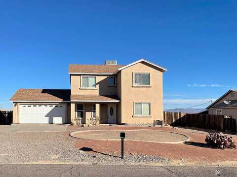 Concho, SAFFORD, AZ 85546