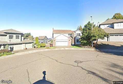 Dundee, HAPPY VALLEY, OR 97086