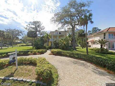 Riverside, DAYTONA BEACH, FL 32117