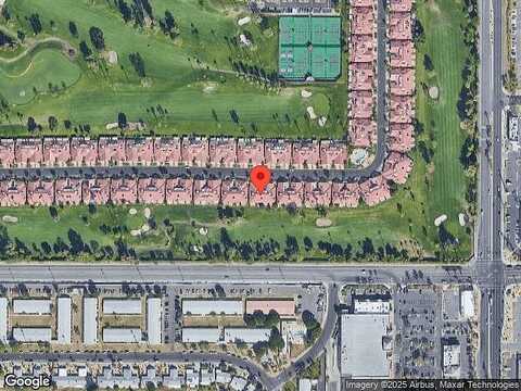Woodhaven, PALM DESERT, CA 92211