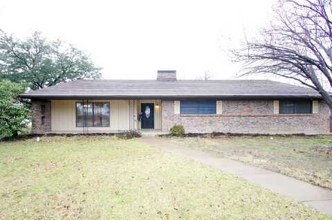 Bal Lake, FORT WORTH, TX 76116