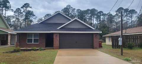 11Th, MILTON, FL 32583