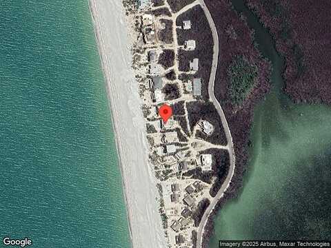 Longifolia, CAPTIVA, FL 33924