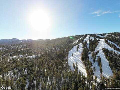 Switzerland, BIG BEAR LAKE, CA 92315