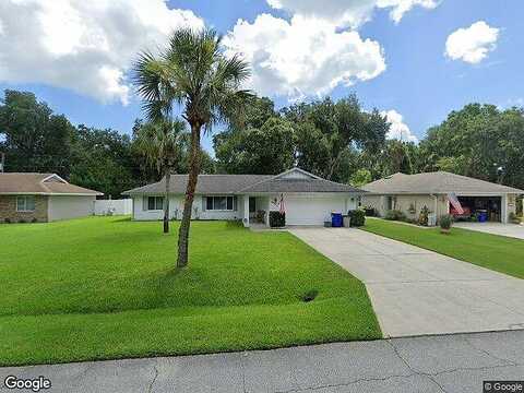 Tamarind, EDGEWATER, FL 32141