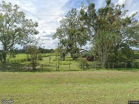 County Road 349, O BRIEN, FL 32071