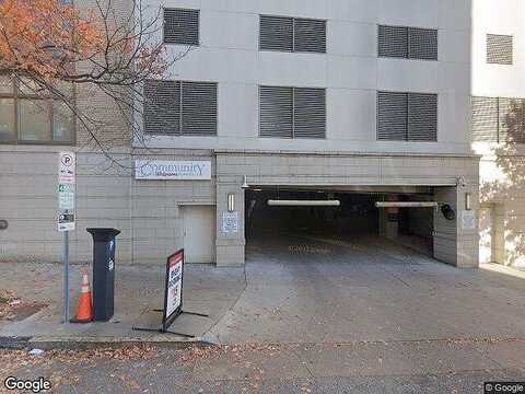 Peachtree, ATLANTA, GA 30308
