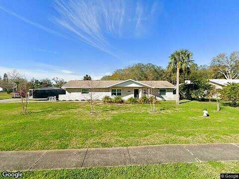 Riverside, PORT ORANGE, FL 32127
