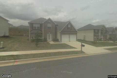 Arminto, ELLENWOOD, GA 30294