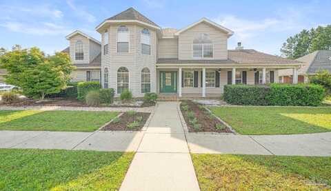 Bardstown, CANTONMENT, FL 32533