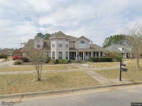 Bardstown, CANTONMENT, FL 32533