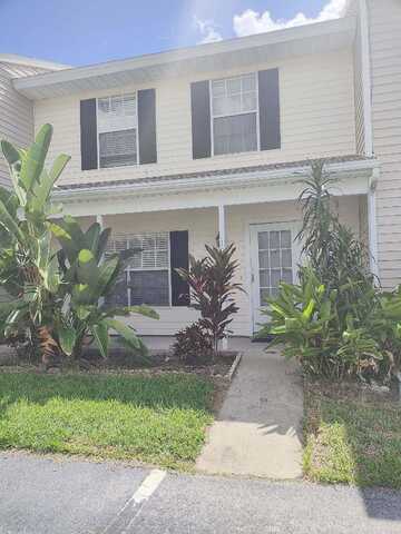 Manor, PALM BAY, FL 32905