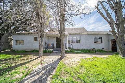 Coffield, EL MONTE, CA 91731