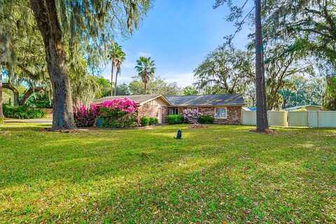 Diane, FERNANDINA BEACH, FL 32034