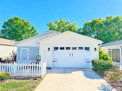 Roanoke, THE VILLAGES, FL 32162