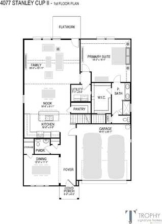 Twin View Vista, LAVON, TX 75166