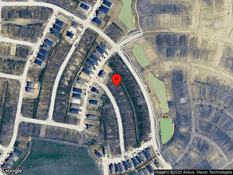 Twin View Vista, LAVON, TX 75166