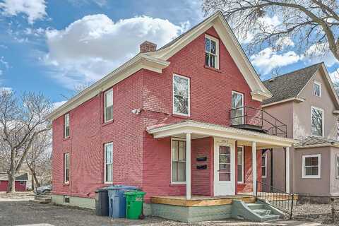 Main, MINNEAPOLIS, MN 55413