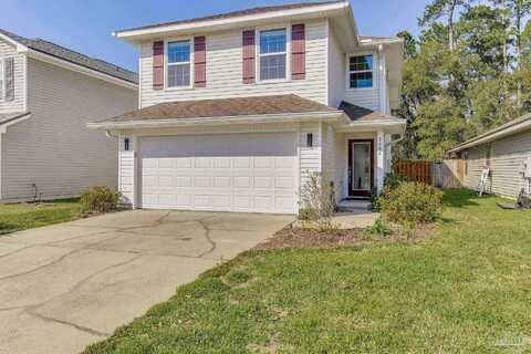 Weatherstone, PENSACOLA, FL 32507