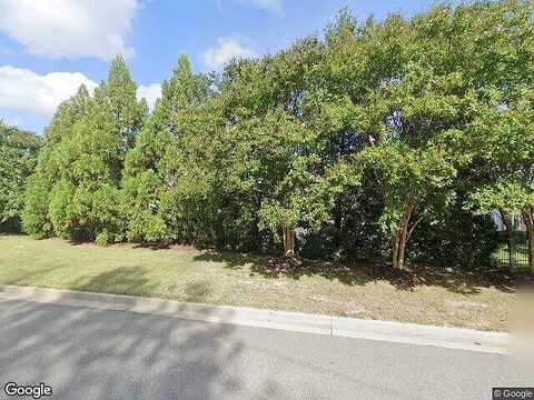 Wistar Creek, HENRICO, VA 23228