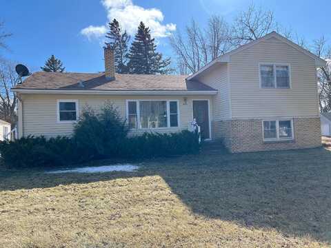 Nevada, BENSON, MN 56215