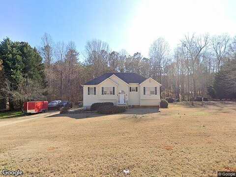 Grove Pointe, LOCUST GROVE, GA 30248