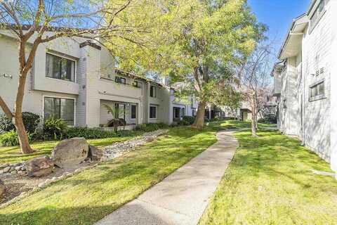 Parada, NEWARK, CA 94560