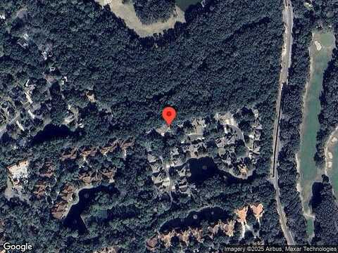 Woodberry, FERNANDINA BEACH, FL 32034