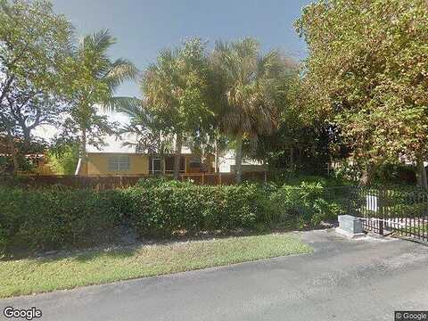 209Th, CUTLER BAY, FL 33189