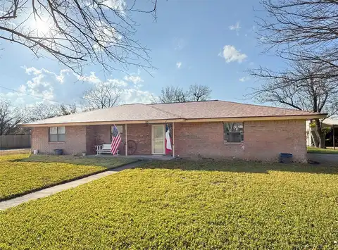 Crescent, GORMAN, TX 76454