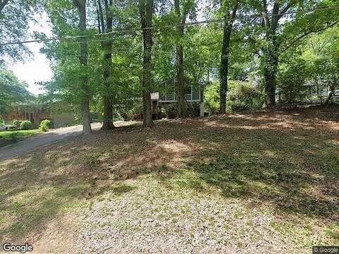 Stonehedge, STONE MOUNTAIN, GA 30087