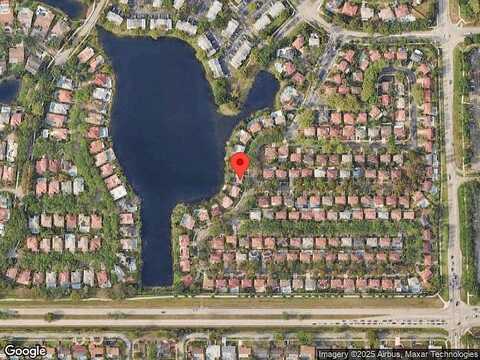 Regalia, HOLLYWOOD, FL 33026