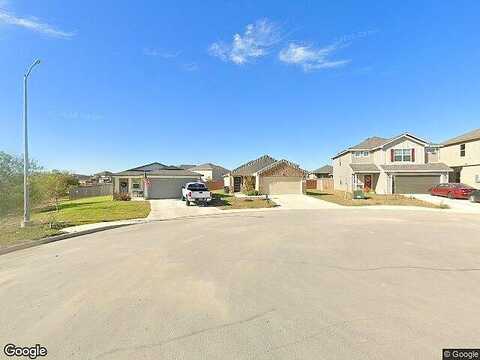 Laurel, SAN ANTONIO, TX 78219