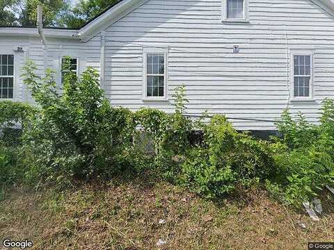 Monroe, MACON, GA 31201