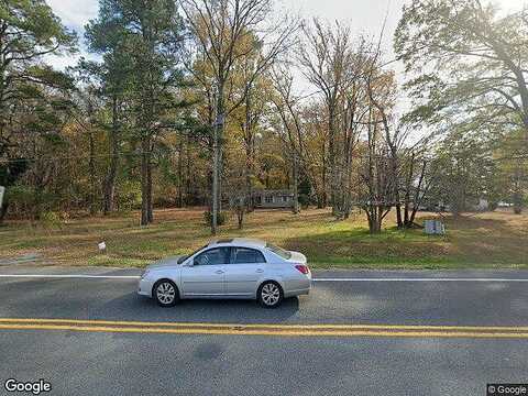 Irvington, KILMARNOCK, VA 22482