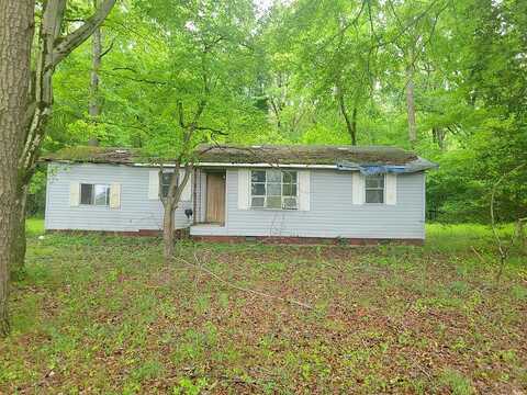 Irvington, KILMARNOCK, VA 22482