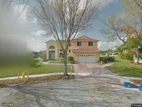 149Th, MIRAMAR, FL 33027