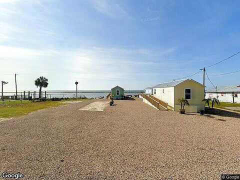 Patton, EASTPOINT, FL 32328