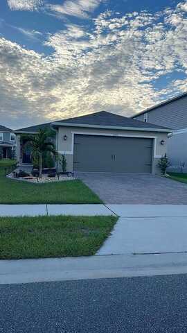 Meadow Stream, CLERMONT, FL 34714
