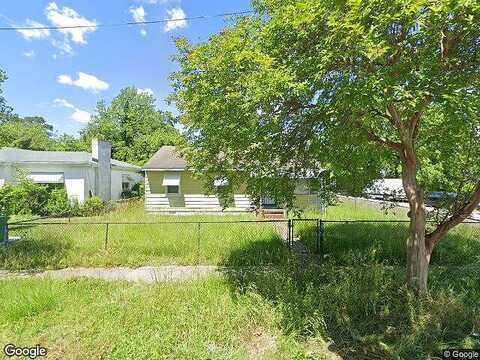 Courtney, NORFOLK, VA 23504