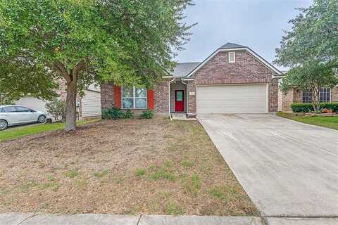 Carnousty, CIBOLO, TX 78108