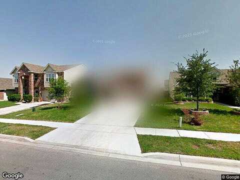 Carnousty, CIBOLO, TX 78108