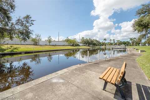 Tropic, NORTH FORT MYERS, FL 33903
