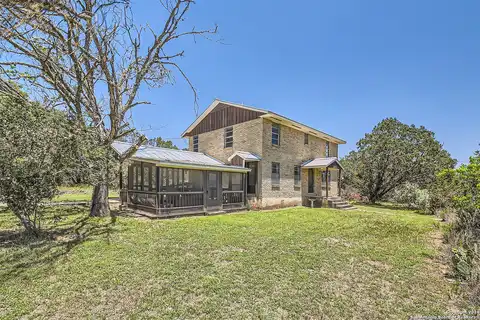 Olympia, SPRING BRANCH, TX 78070