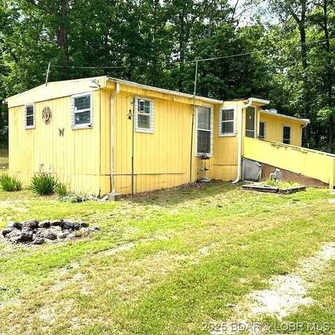 4171 Indian Hills Drive, Stover, MO 65078