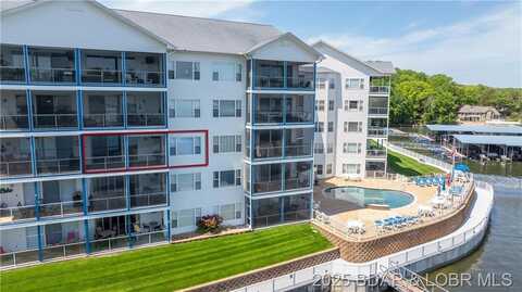 18041 Blue Anchor Drive, Gravois Mills, MO 65037