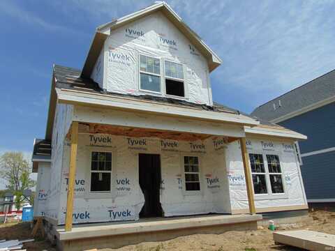 1580 Pathfinder Drive, West Lafayette, IN 47906