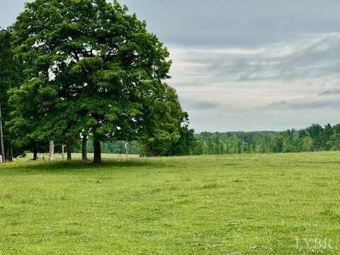 0 River Ridge Road, Appomattox, VA 24522