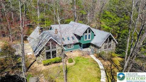 376 HTY Road, KUNKLETOWN, PA 18058